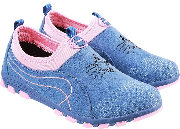 mochi sneakers online