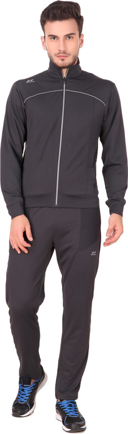 nivia tracksuit