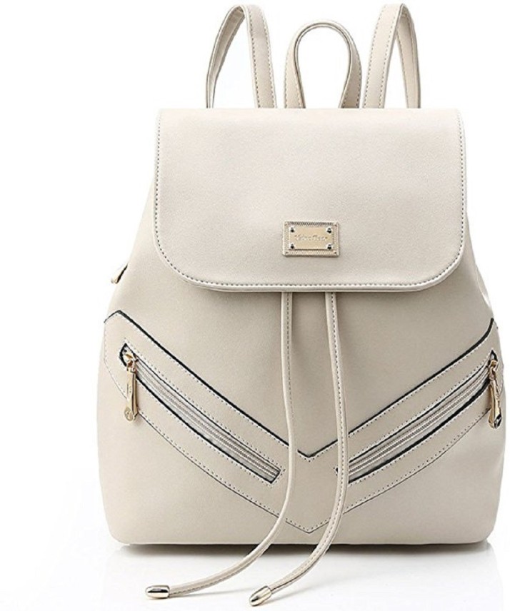 ladies college bags on flipkart