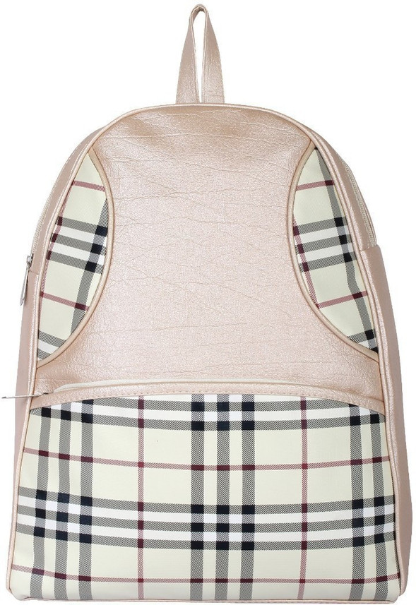 birthday gift for girls flipkart