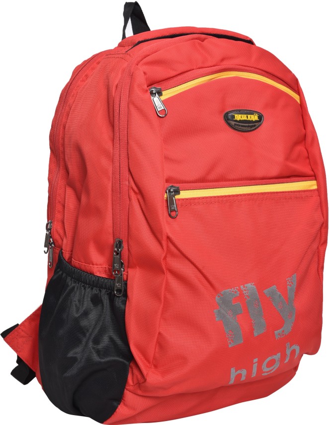 flipkart backpacks