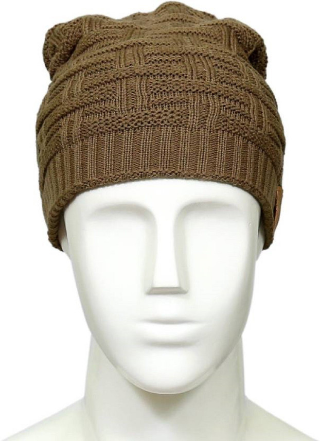 head cap for winter online