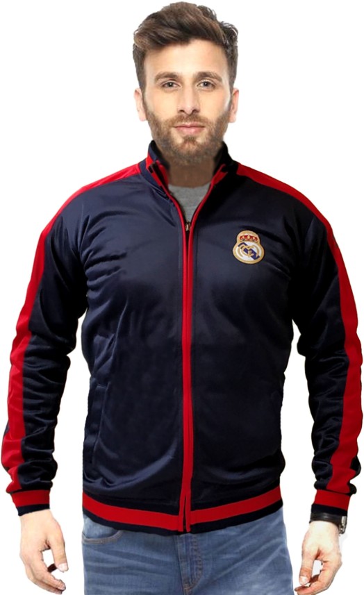 full sleeve jersey online india