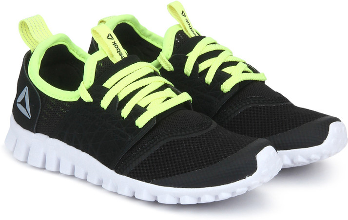 buy reebok sport shoes online
