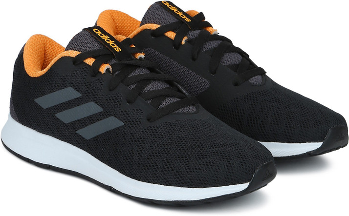 adidas school shoes flipkart