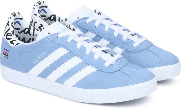 adidas shoes for girls price