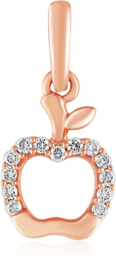 Senco Gold Kids Collection 18kt Diamond 