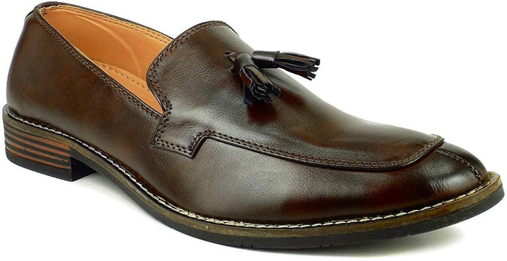 alberto fermani logo