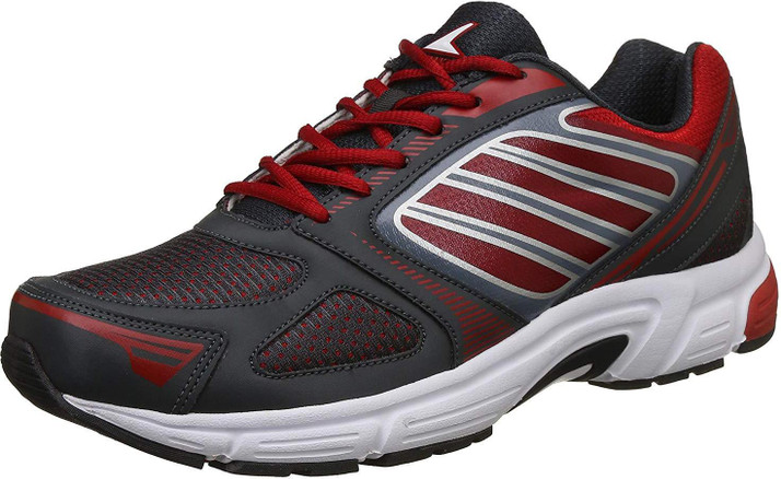 power shoes flipkart