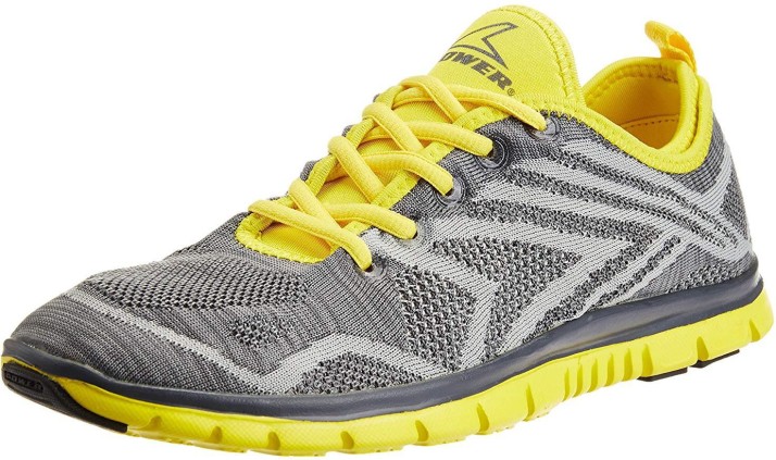 power sports shoes for mens