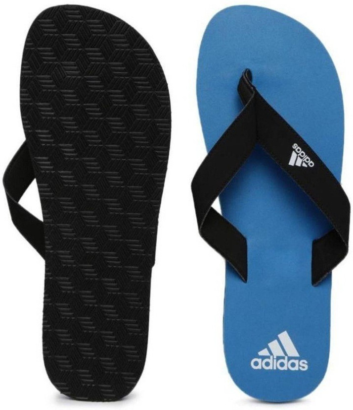 reef flip flops sale