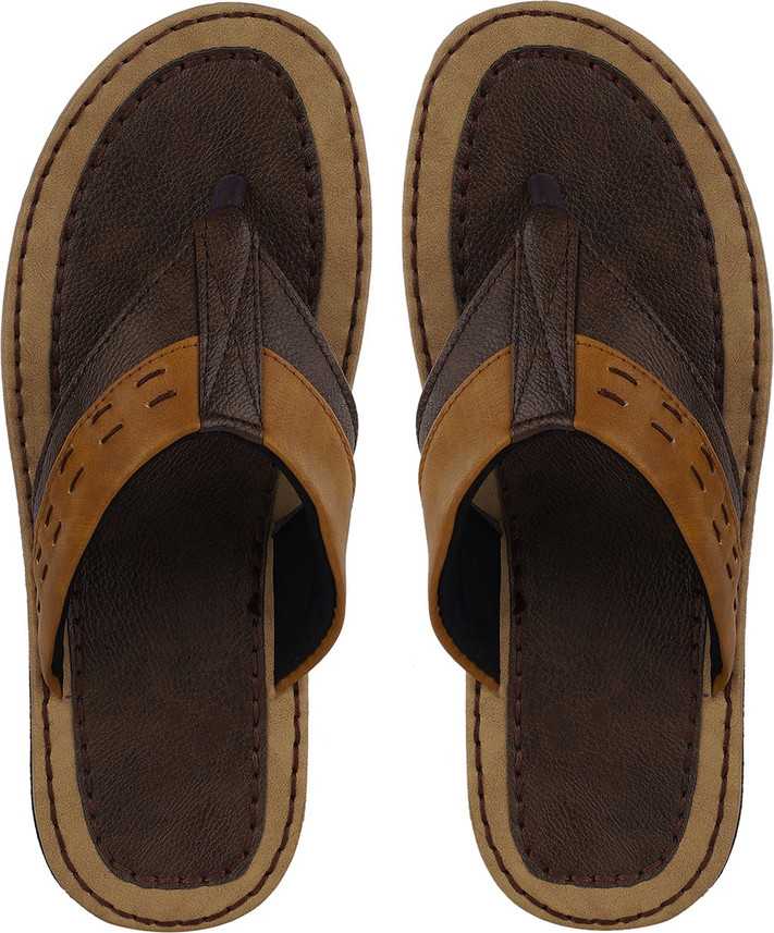 flipkart slippers for mens