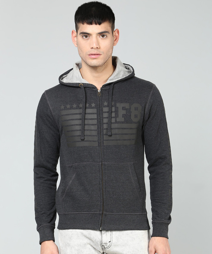 flying machine sweatshirt flipkart