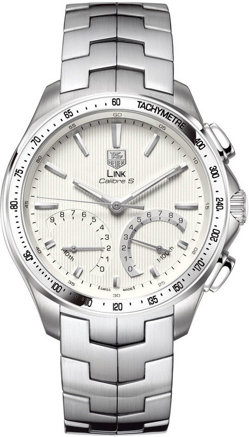 tag heuer flipkart
