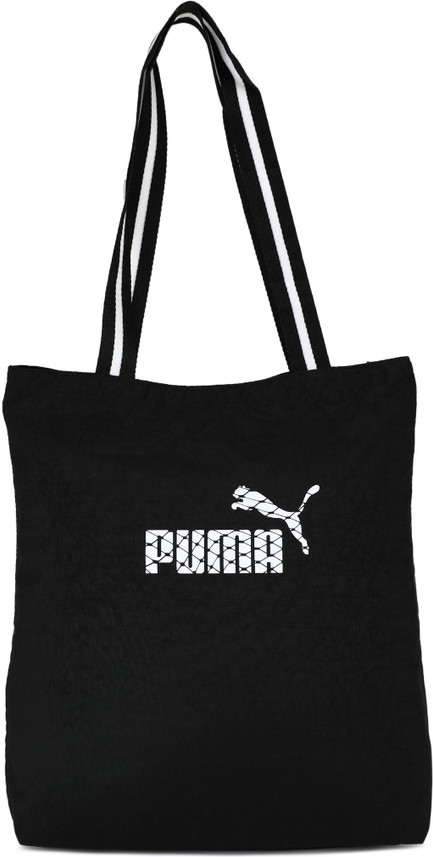 ladies puma bags