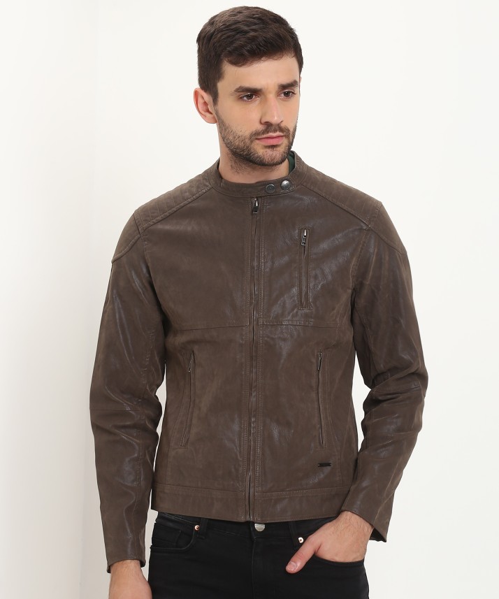 flying machine jackets flipkart