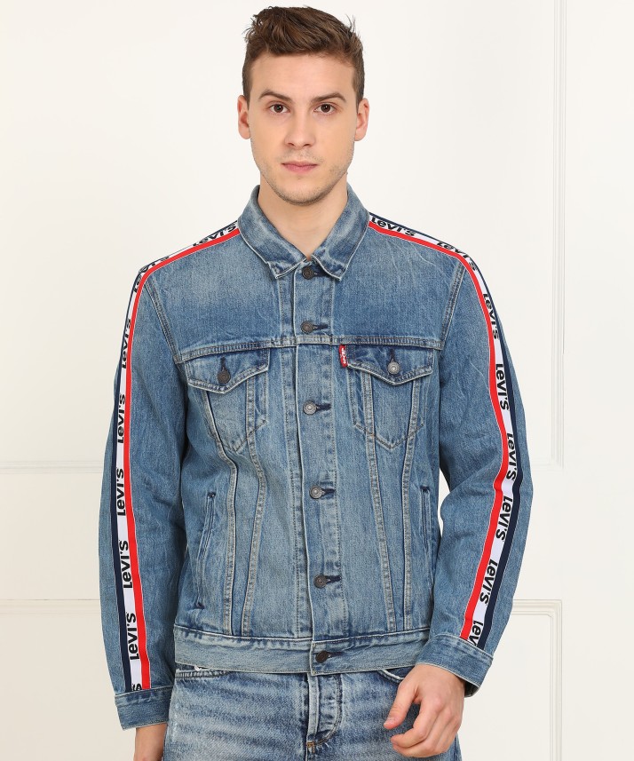 levis flipkart