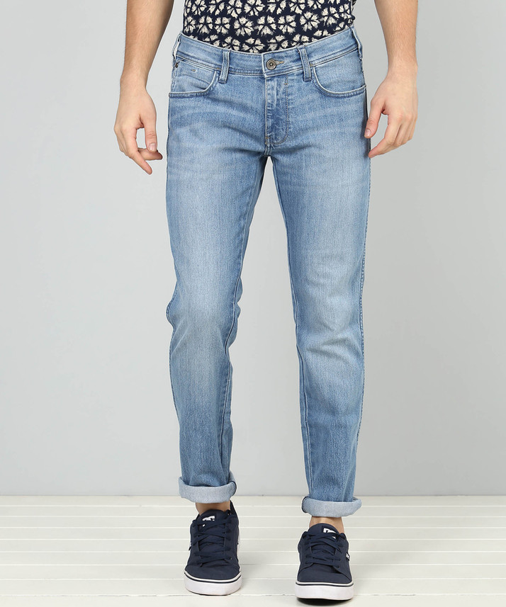 wrangler flipkart