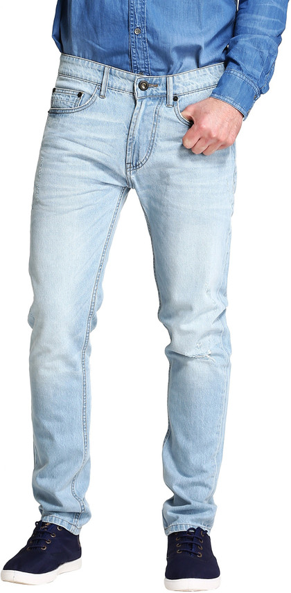 flipkart shopping jeans