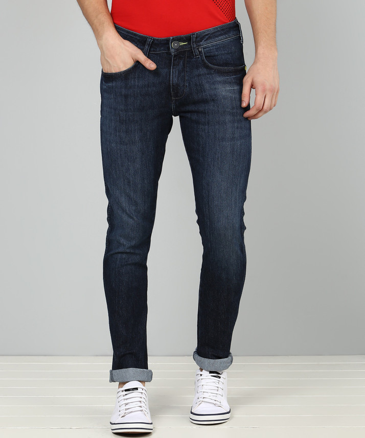 wrangler flipkart