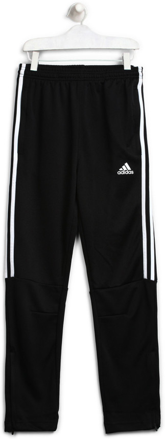 adidas track pants boys