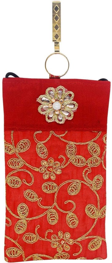 ladies clutches flipkart