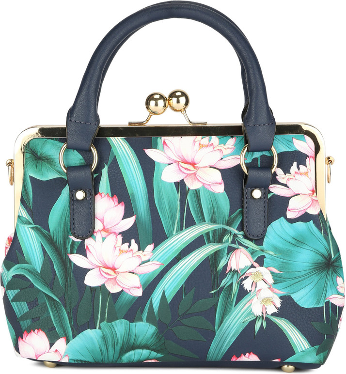 accessorize london bags