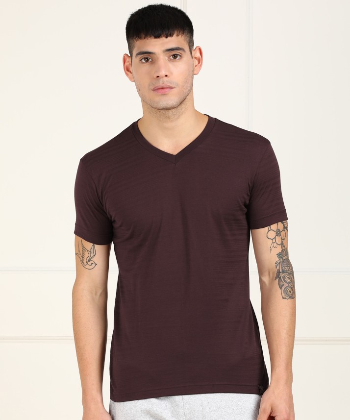 jockey t shirt flipkart