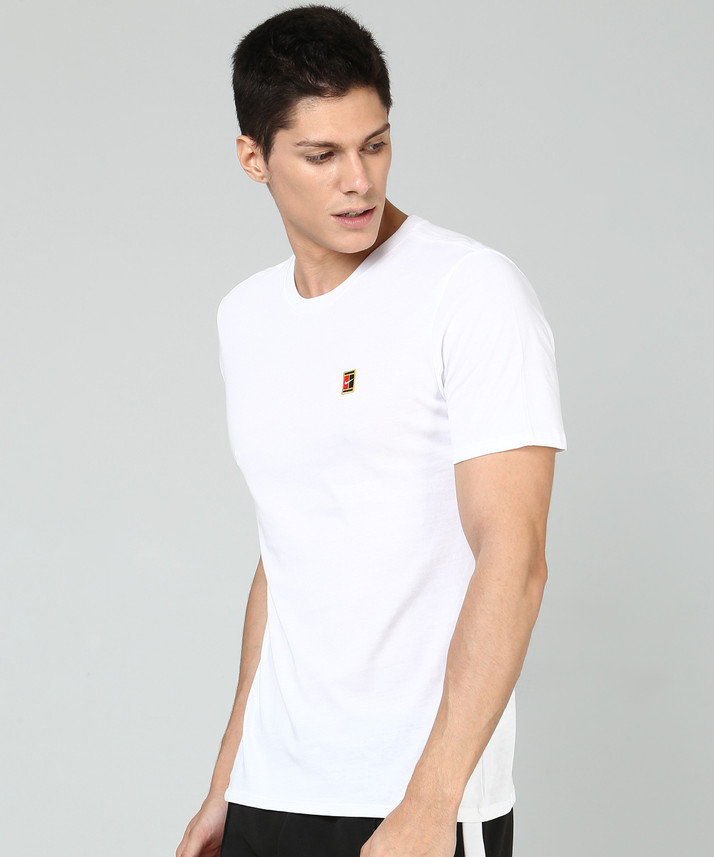 nike t shirt flipkart