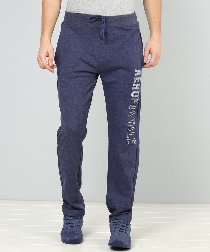 aeropostale track pants