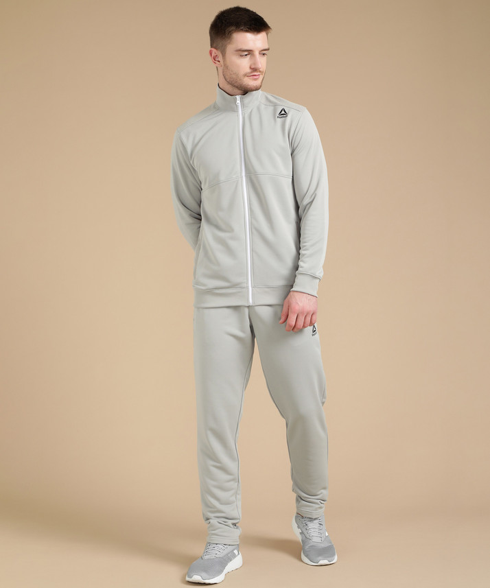 reebok tracksuit flipkart
