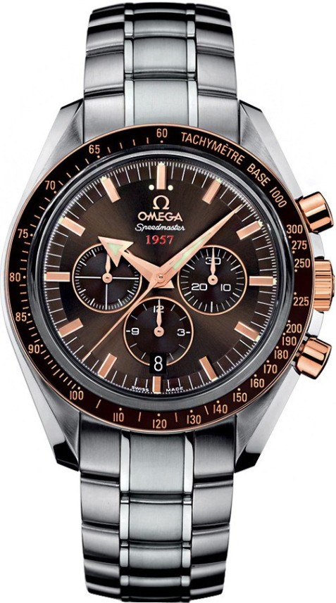 omega watches price flipkart