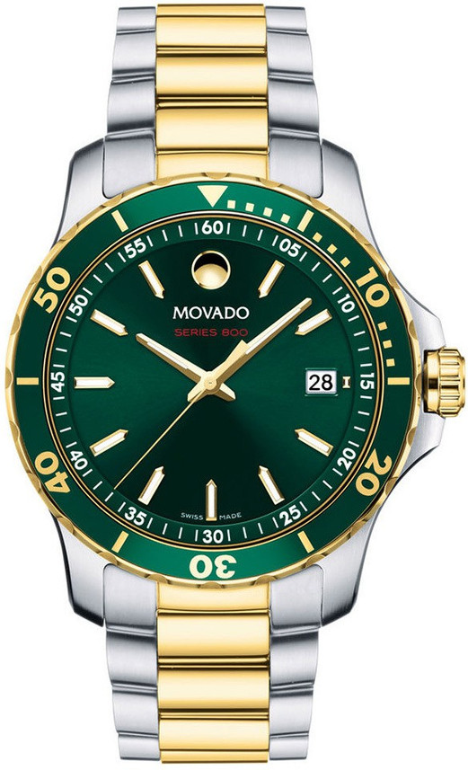 movado 607219