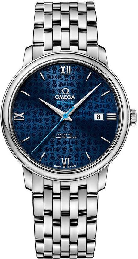 omega watches flipkart