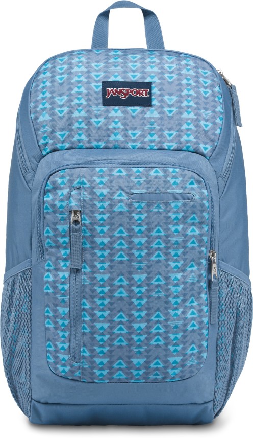 jansport impulse