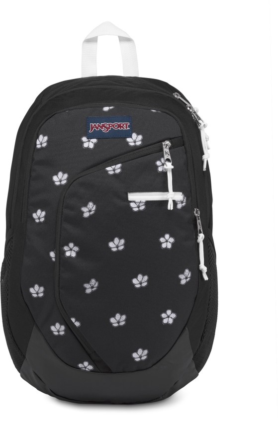 jansport anchor backpack