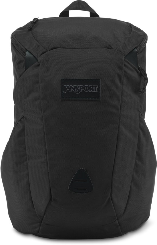 jansport meridian