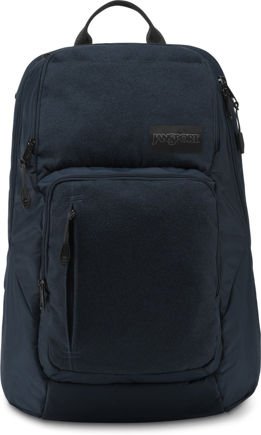 jansport broadband backpack