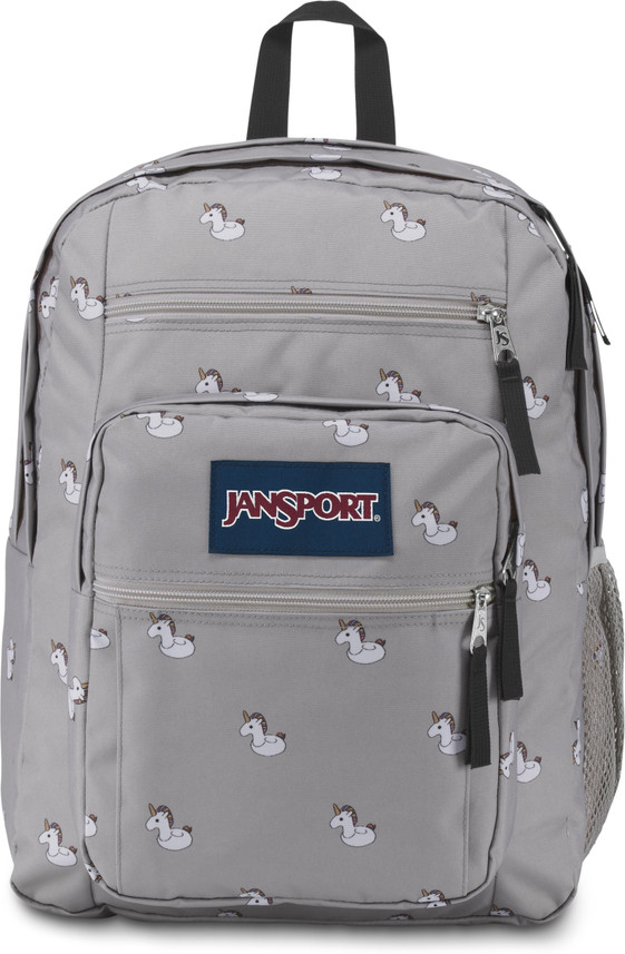 jansport backpack unicorn