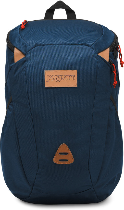 jansport meridian backpack