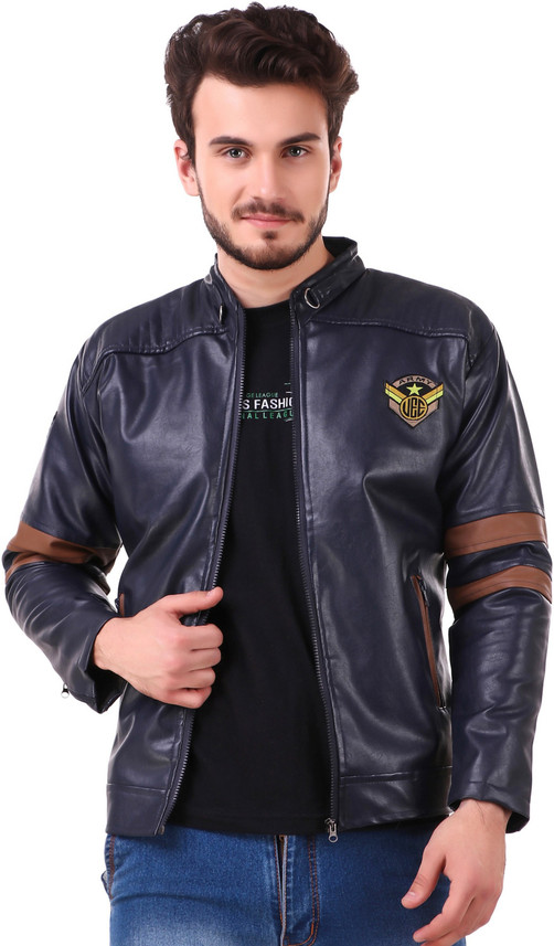 lafantar jackets
