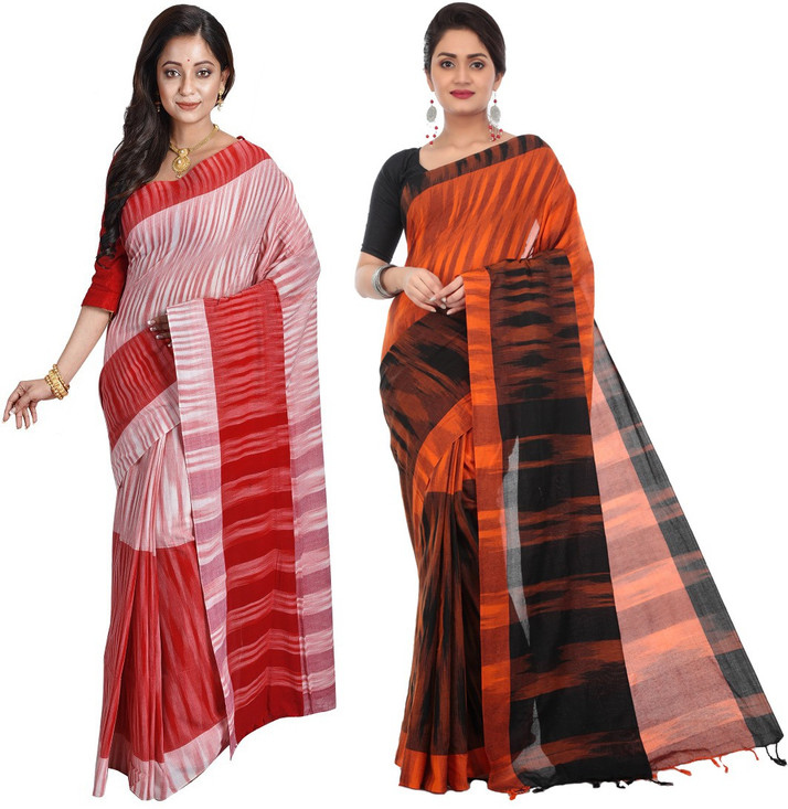 Flipkart Sambalpuri Dress Material Best 