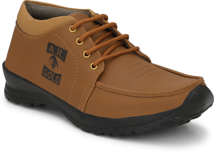 Royal Field Party Wear Casuals For Men 