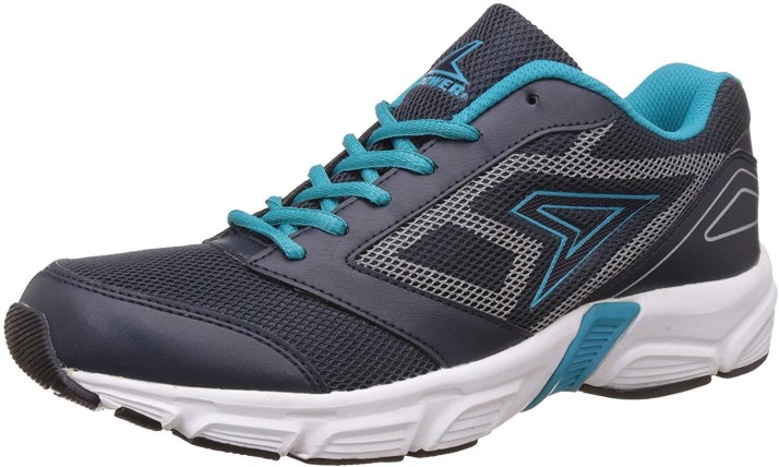 bata sports shoes for men