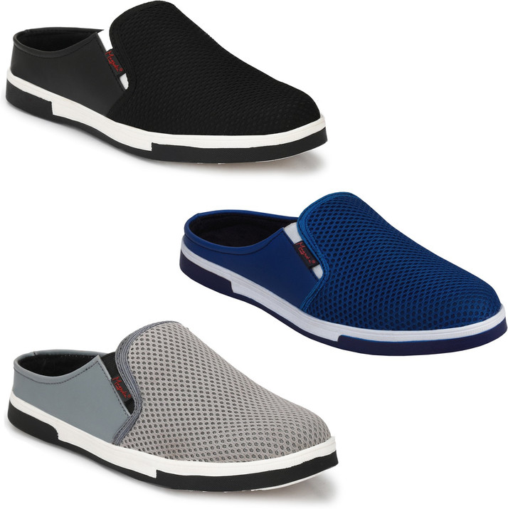 mens casual shoes combo offer