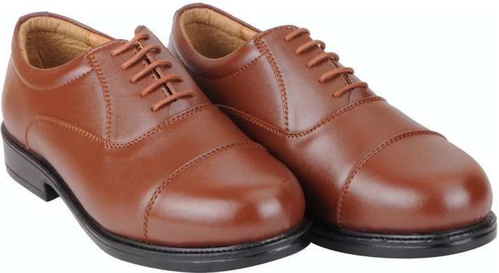 oxford shoes flipkart