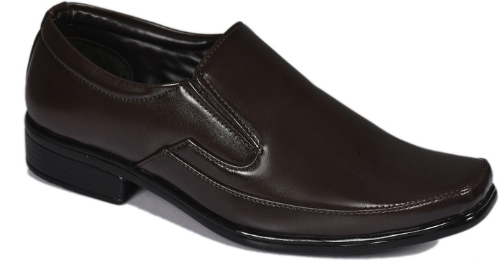 lakhani leather shoes