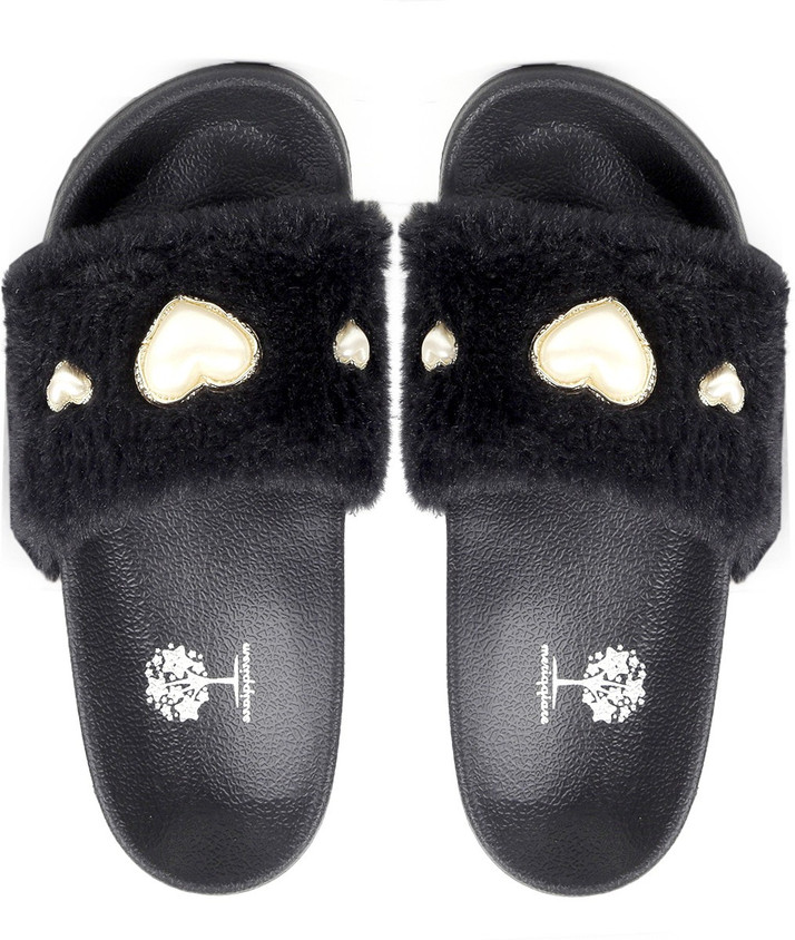 solarsoft slides