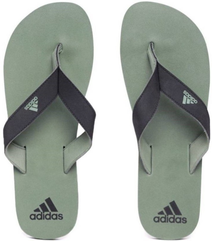 ADIDAS Slippers - Buy ADIDAS Slippers 