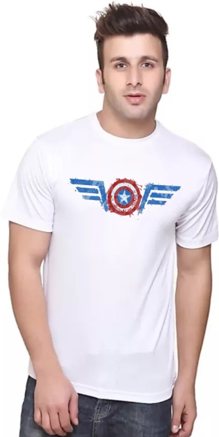 pubg t shirt in flipkart